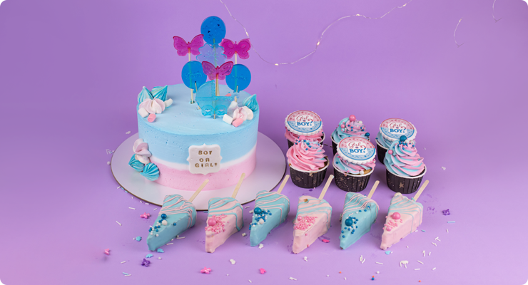 Сладости без сахара